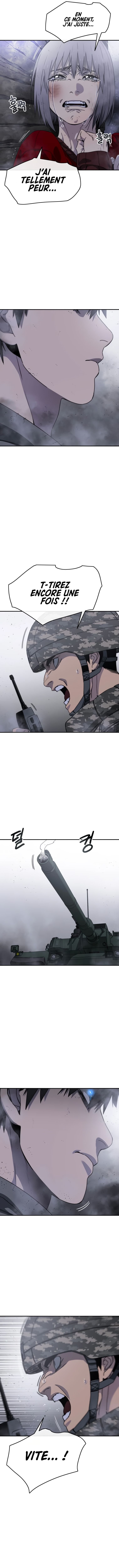 Existence Chapitre 30 - Page 7