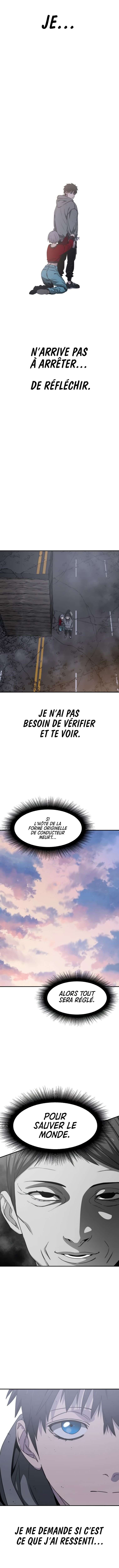Existence Chapitre 31 - Page 14