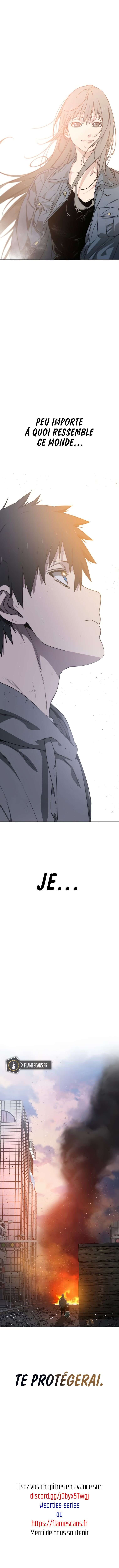 Existence Chapitre 31 - Page 15