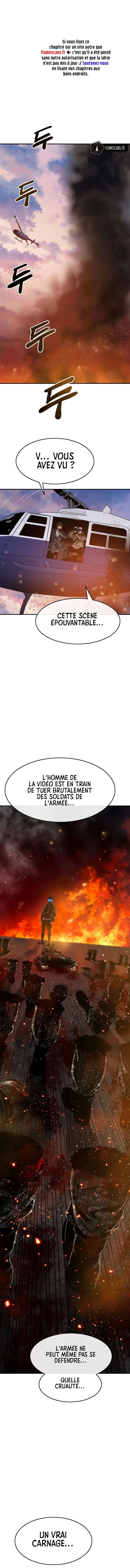 Existence Chapitre 31 - Page 2