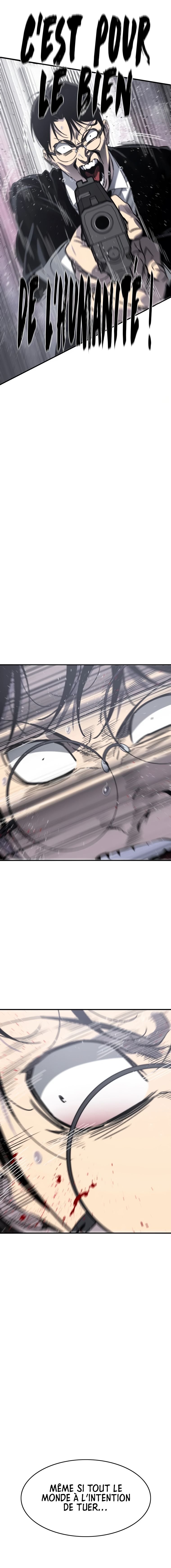 Existence Chapitre 32 - Page 16