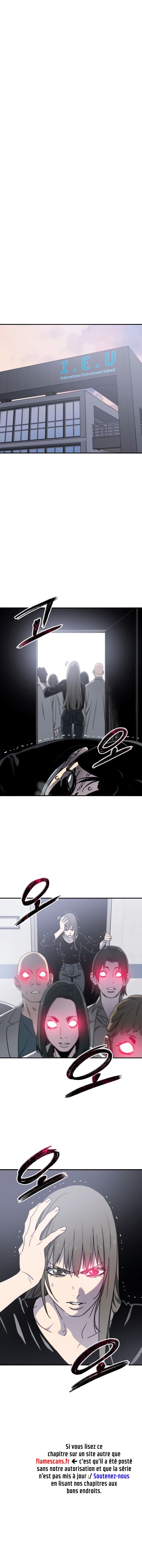 Existence Chapitre 32 - Page 2