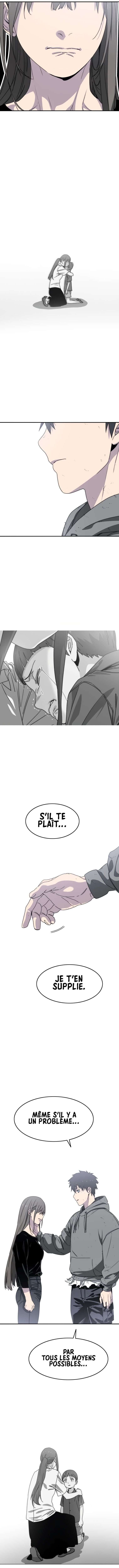 Existence Chapitre 33 - Page 14
