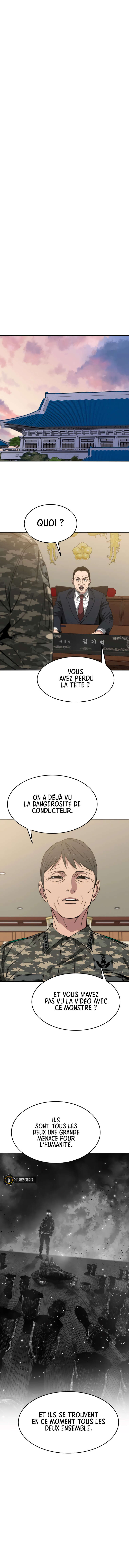 Existence Chapitre 34 - Page 11