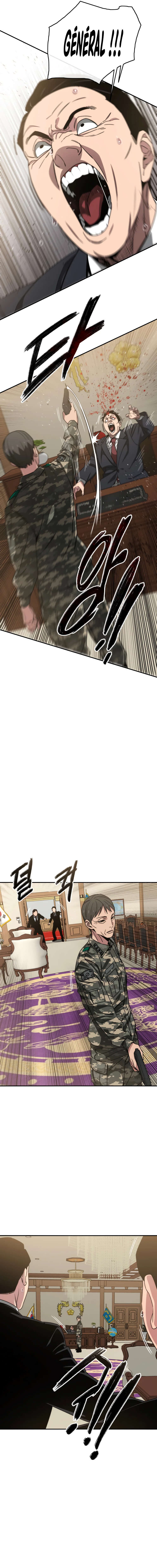 Existence Chapitre 34 - Page 14