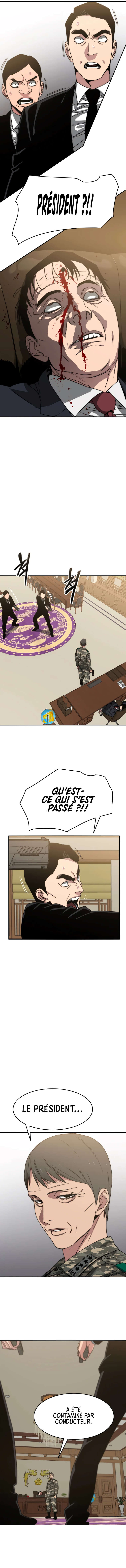 Existence Chapitre 34 - Page 15