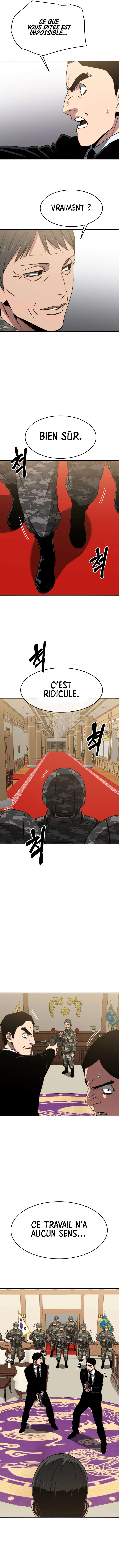 Existence Chapitre 34 - Page 16