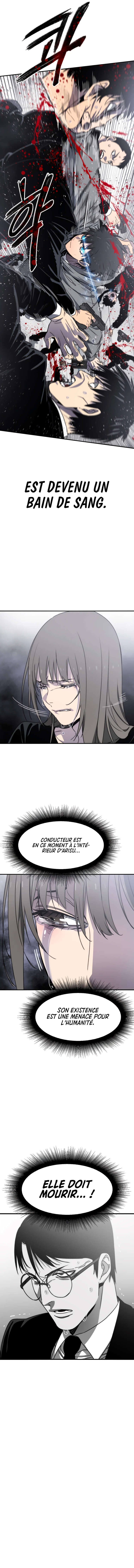 Existence Chapitre 34 - Page 3
