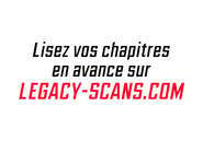 Existence Chapitre 35 - Page 2