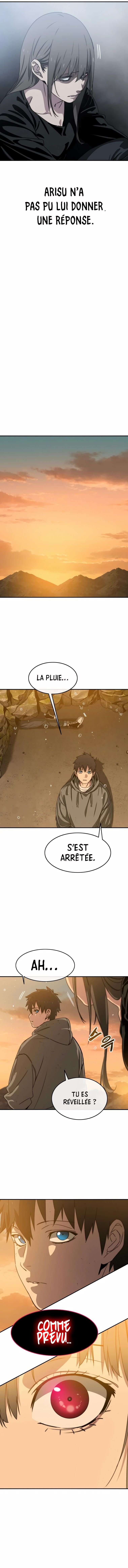 Existence Chapitre 36 - Page 13