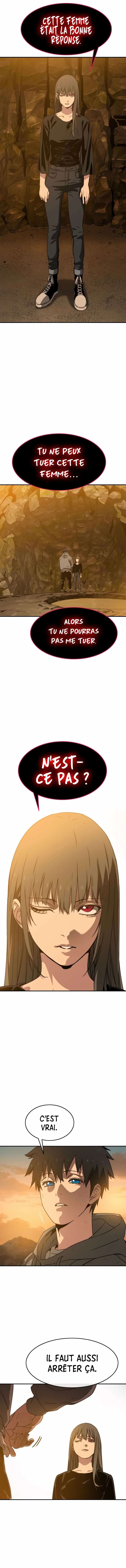 Existence Chapitre 36 - Page 14