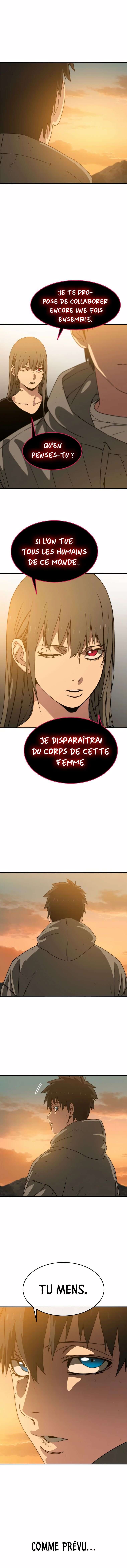 Existence Chapitre 36 - Page 16