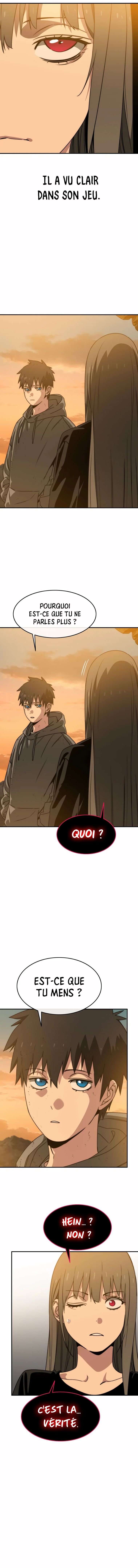 Existence Chapitre 36 - Page 17
