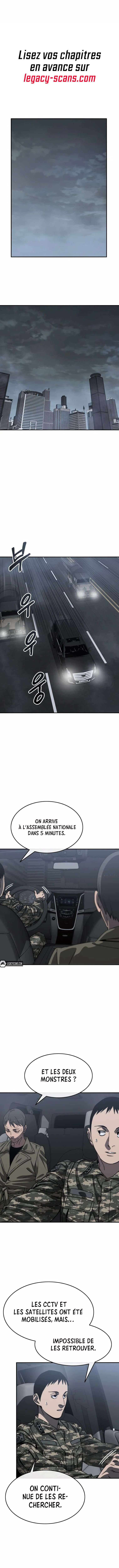 Existence Chapitre 36 - Page 2