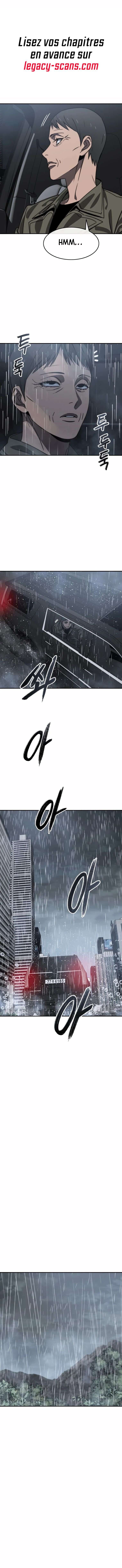Existence Chapitre 36 - Page 3