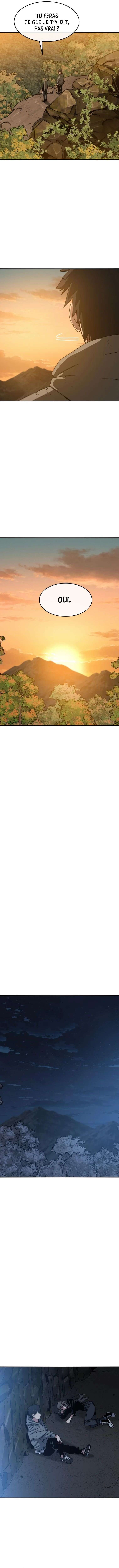 Existence Chapitre 37 - Page 12