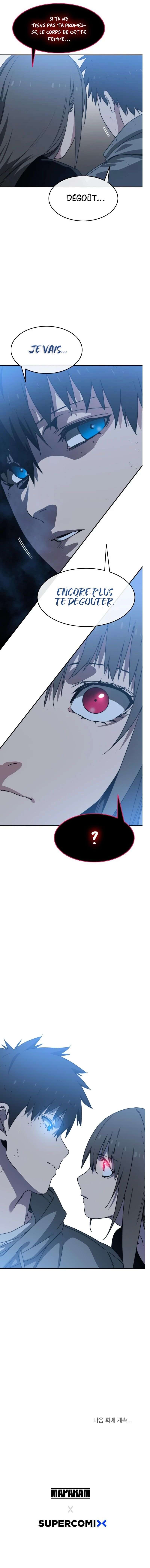 Existence Chapitre 37 - Page 15