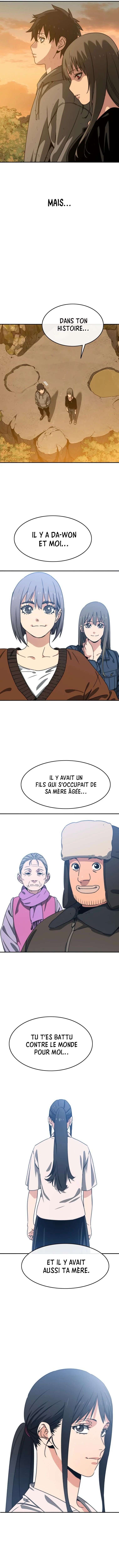 Existence Chapitre 37 - Page 6