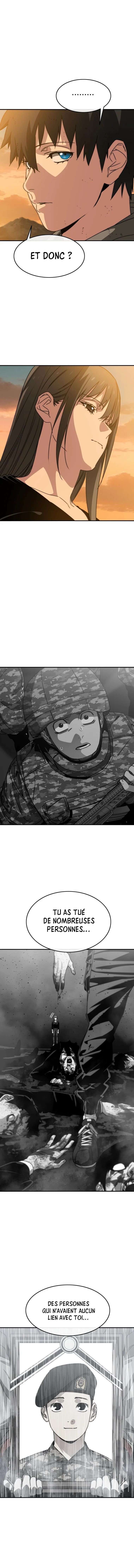 Existence Chapitre 37 - Page 7