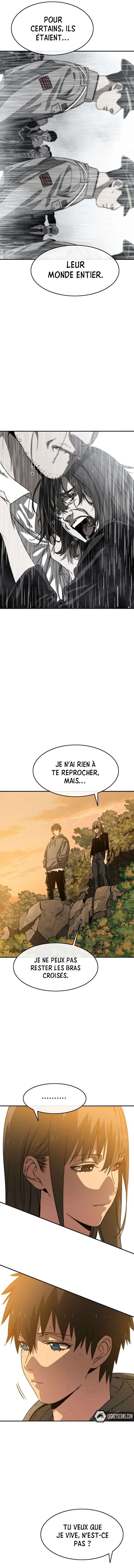 Existence Chapitre 37 - Page 8