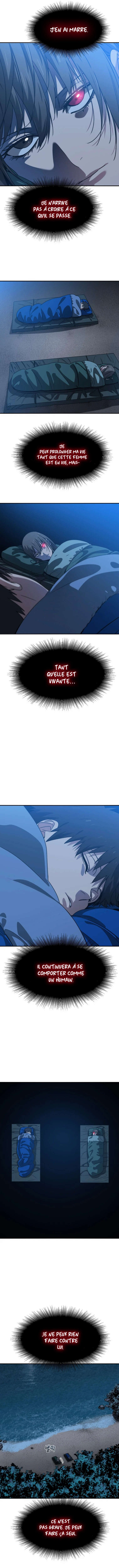 Existence Chapitre 39 - Page 14