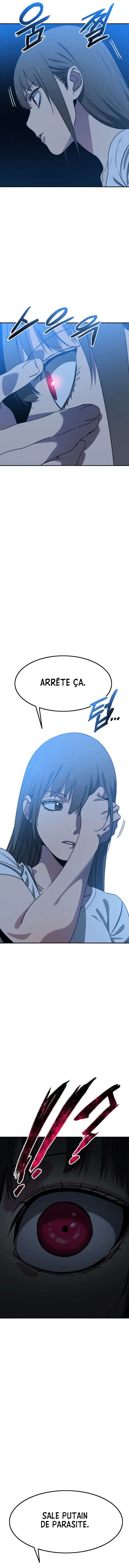 Existence Chapitre 39 - Page 16