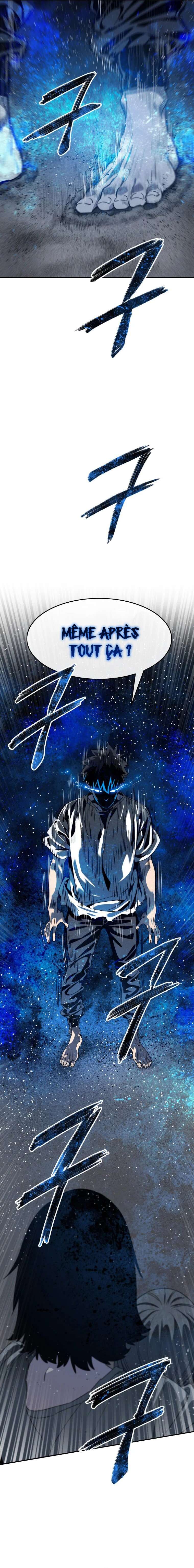 Existence Chapitre 41 - Page 17