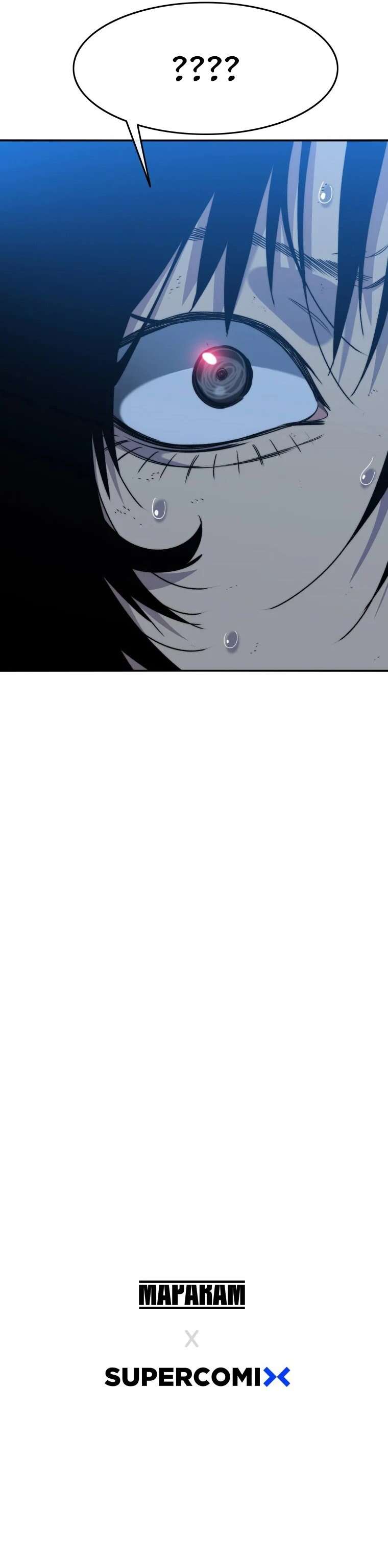 Existence Chapitre 41 - Page 21