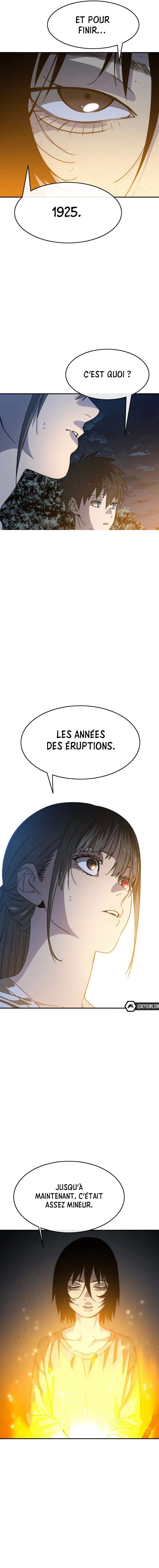 Existence Chapitre 42 - Page 16