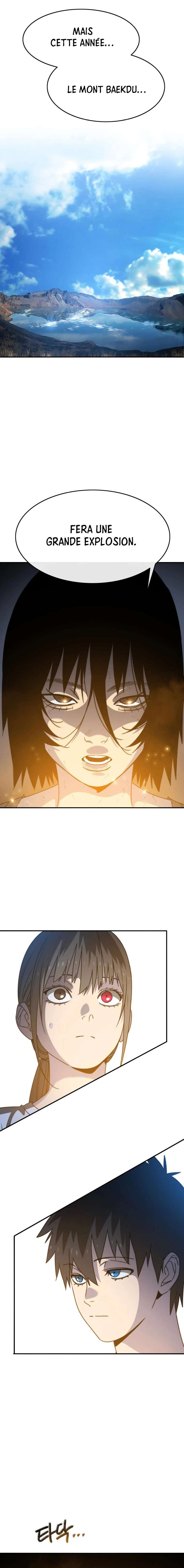 Existence Chapitre 42 - Page 17