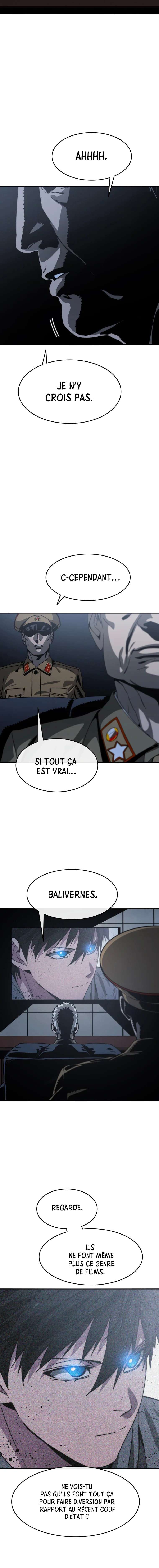 Existence Chapitre 43 - Page 10