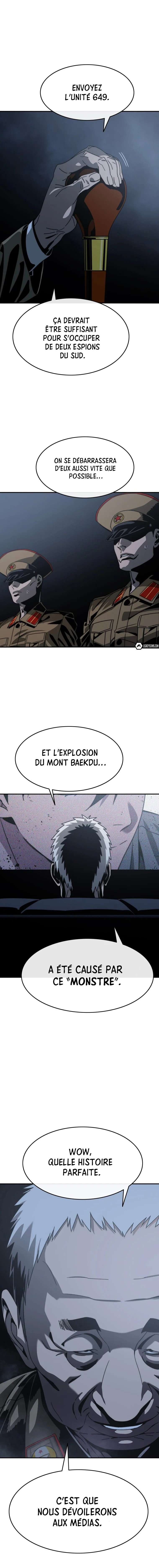 Existence Chapitre 43 - Page 11