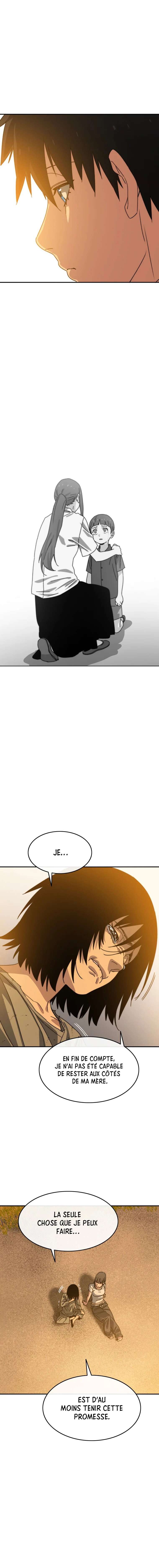 Existence Chapitre 43 - Page 14