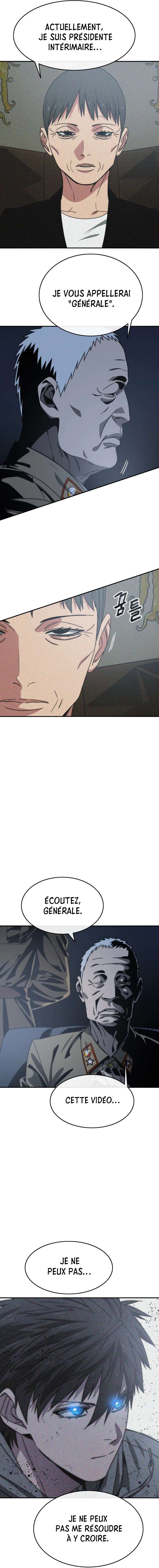 Existence Chapitre 43 - Page 4