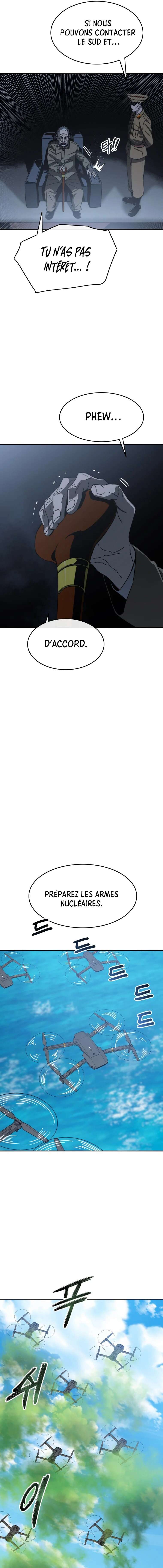 Existence Chapitre 44 - Page 19