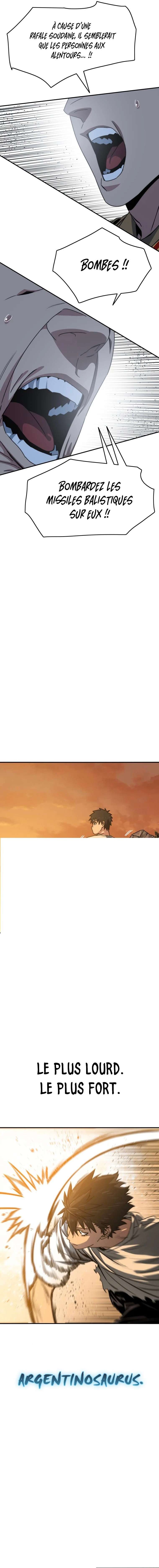 Existence Chapitre 44 - Page 22