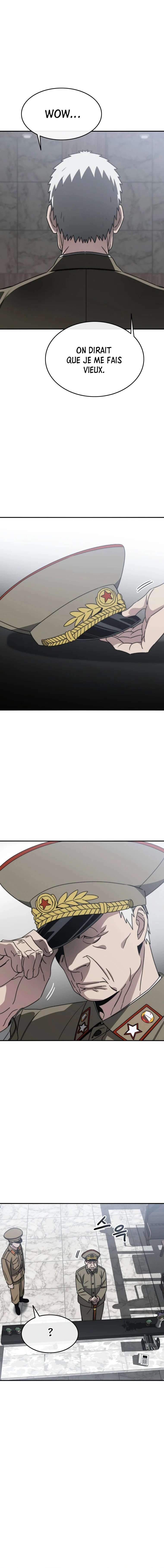 Existence Chapitre 44 - Page 24