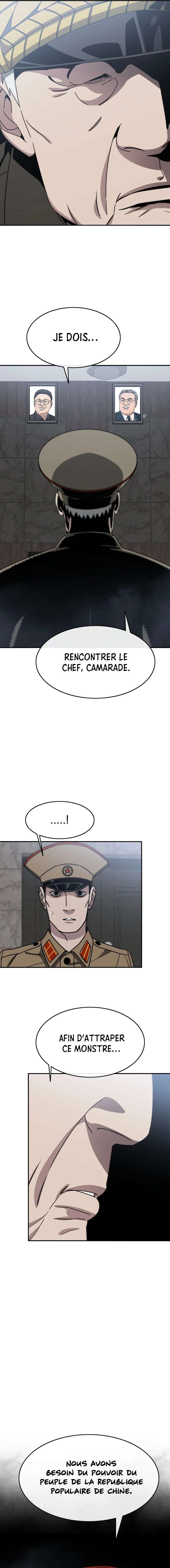 Existence Chapitre 44 - Page 25