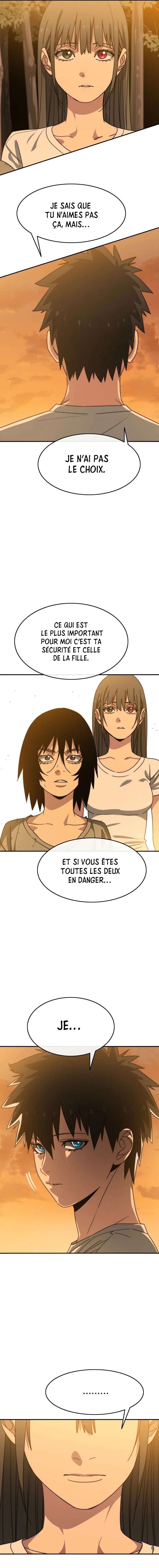 Existence Chapitre 44 - Page 3