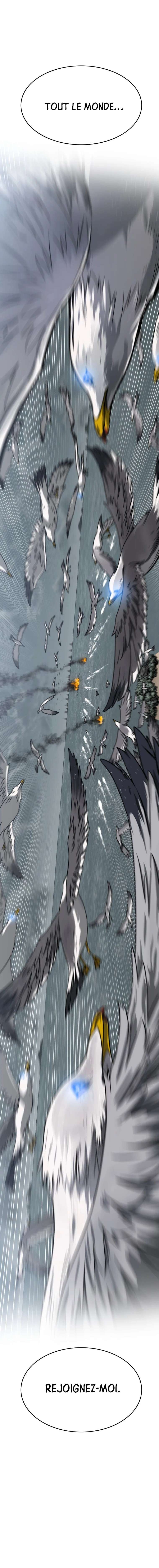 Existence Chapitre 45 - Page 24