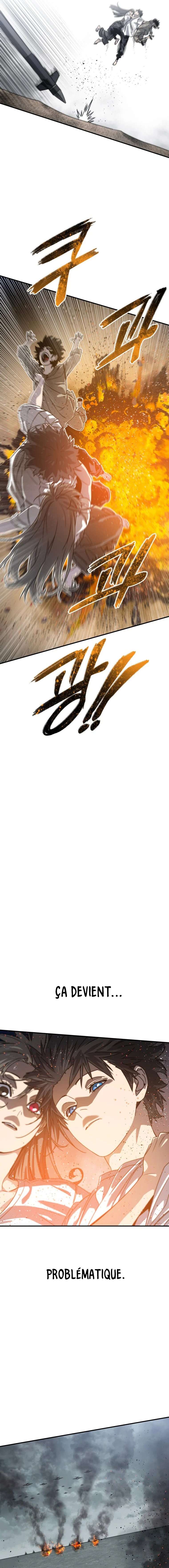 Existence Chapitre 45 - Page 9