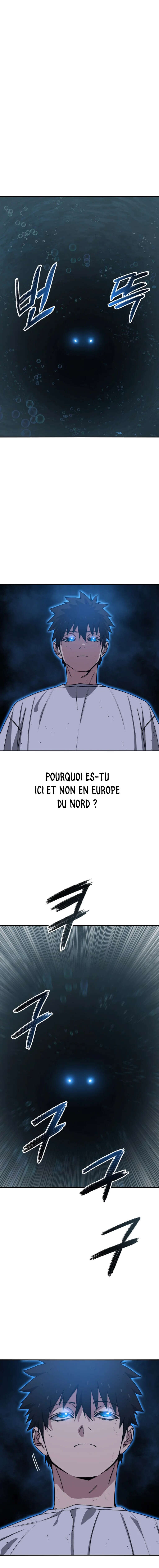 Existence Chapitre 46 - Page 16