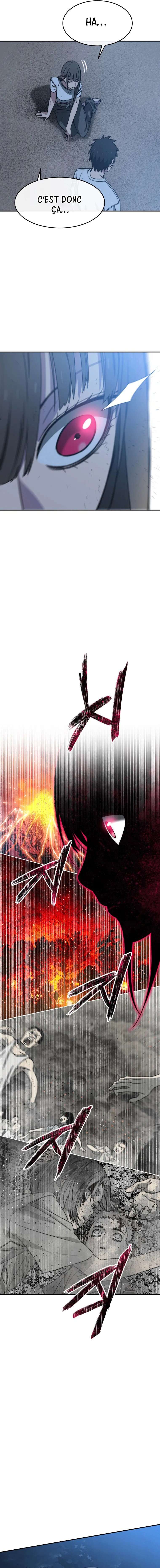 Existence Chapitre 48 - Page 12