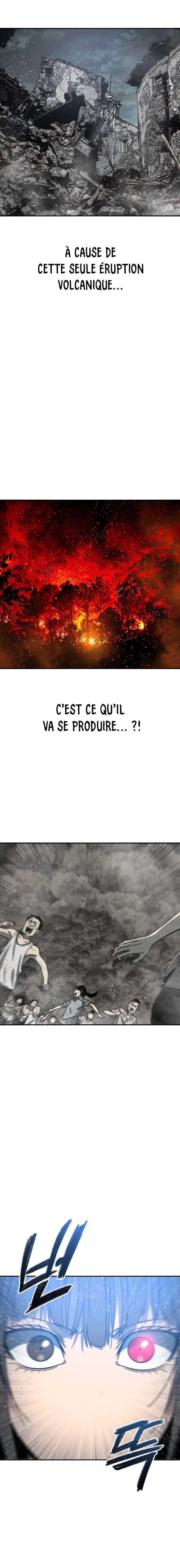 Existence Chapitre 48 - Page 14