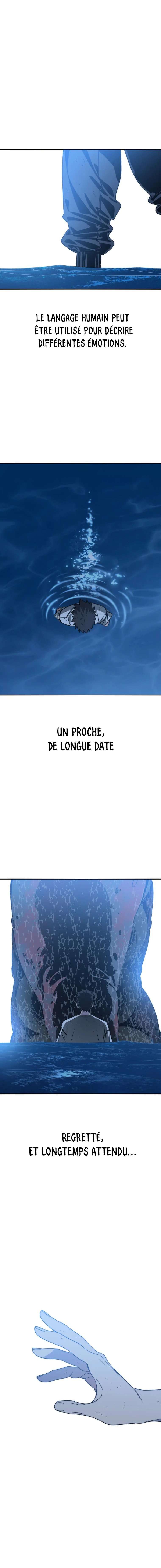 Existence Chapitre 48 - Page 18