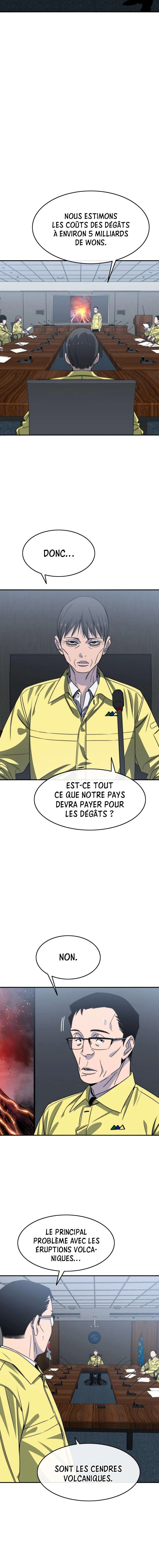 Existence Chapitre 48 - Page 6