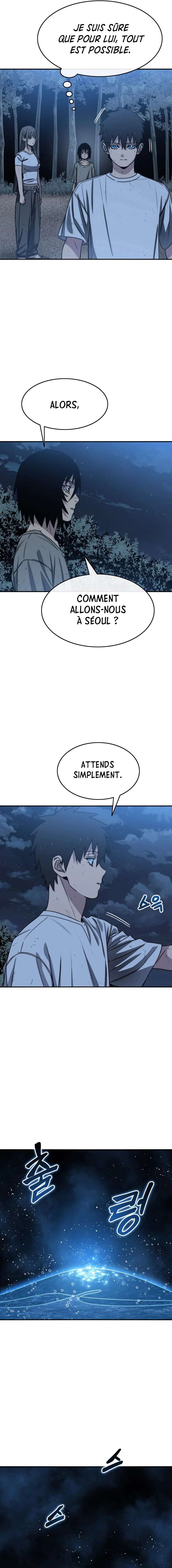 Existence Chapitre 49 - Page 8