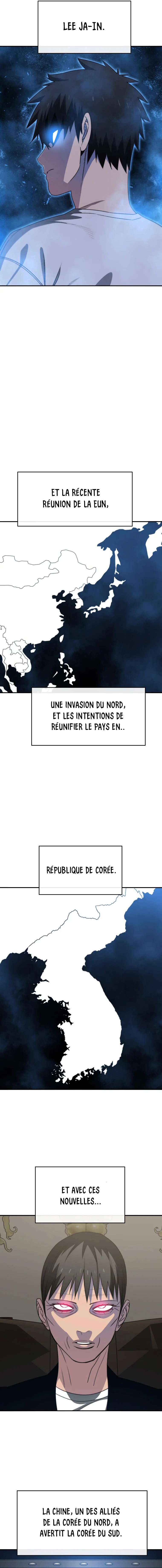 Existence Chapitre 51 - Page 10