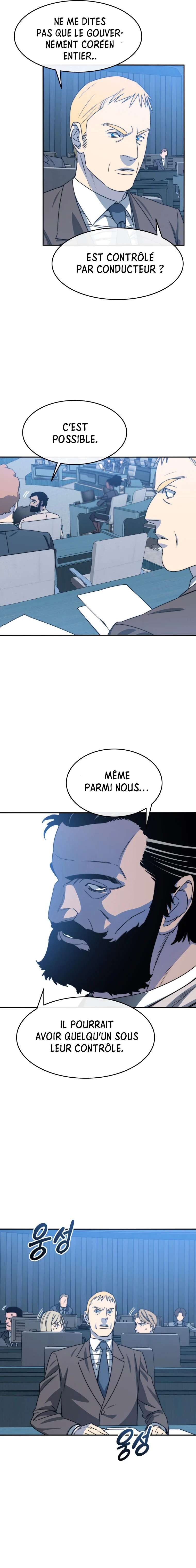 Existence Chapitre 51 - Page 12