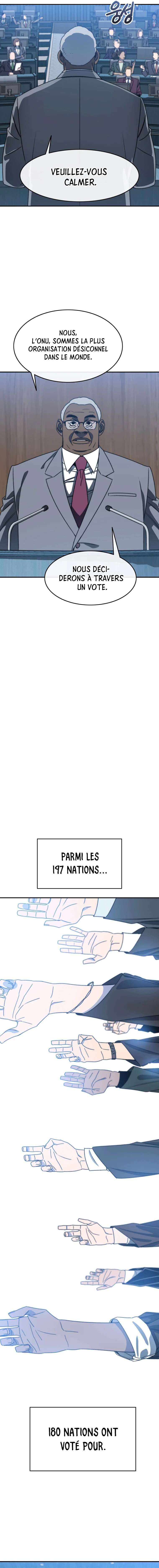 Existence Chapitre 51 - Page 14